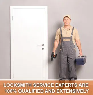 West Orange Locksmith Store West Orange, NJ 973-339-5374 West Orange Locksmith Store West Orange, NJ 973-339-5374 - about-us-1