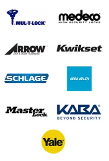 West Orange Locksmith Store West Orange, NJ 973-339-5374 West Orange Locksmith Store West Orange, NJ 973-339-5374 - brands