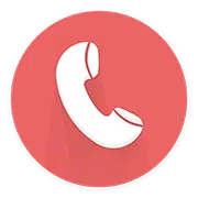 West Orange Locksmith Store West Orange, NJ 973-339-5374 West Orange Locksmith Store West Orange, NJ 973-339-5374 - c-care