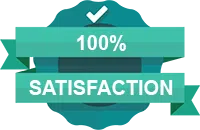 West Orange Locksmith Store West Orange, NJ 973-339-5374 West Orange Locksmith Store West Orange, NJ 973-339-5374 - satisfaction-guaranteed